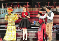 �Y��С�޵��جF(xi��n)