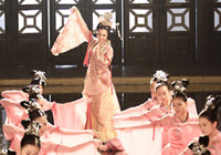 �������񡷸�������ع� ����������A��Ψ��