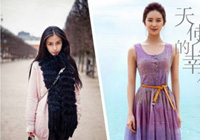 ����С����<em>Angelababy</em>�Z���� ��焢ԊԊ���ݾӴ�