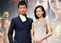 ��ԊԊ�Ƿ��ݡ���ւ����m(x��)�� �Q߀δ�յ���Ո