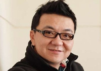 Ҧ��������w���ؓ���<em>·</em>���v�о��ǳC��