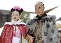 ���ˠ������ηf�o�ݡ�����2������Ƭ��]Մ�n