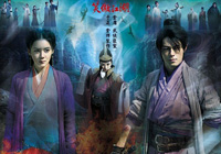 ����Ц�����������Ǻ����lҕ ���������c