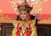 ���A�ǽ^�١����� 64�q��ӭ�Ϗͳ�Մ�������E