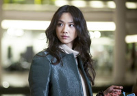 �������������ňD���L��Ψ���������}����Ҫ