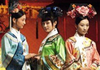 ����ւ������������ҕ�_ �W�џ��hӢ�ķ��g