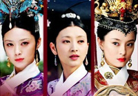 ����ւ������������� �����Ӱ��������ҕ�_