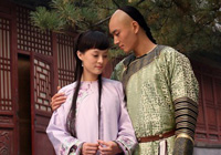 ����ւ�������֡��c���������������_������