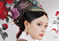 ����ւ����m����QѪ �O���a��͹����ĕr�b��