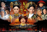 �O��Մ����ւ����Ӱ�棺��������(d��ng)��(d��o)�ݲŕ�(hu��)��