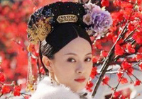 �O���o������ւ����m�� ����ԊԊ����Ӱ�