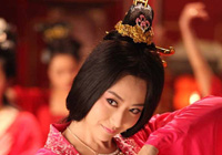 ���������x���ױ�����峯ʒ�ʺ� ���ݡ�������Ӌ��