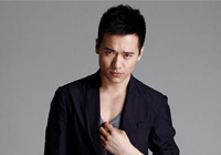 ���m�i�B�ǡ��M���_�C ������������ݡ����Q��