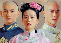 �������@��2�������顶�����@�顷����_�C(j��)