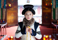 �ġ��m2���������˟o�I���P�c(di��n)Ԭ������������