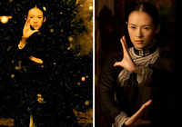 ����������֥�λۆ� �l�ܴ������۵Ė|���ζ��