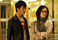 �������@�ġ��m(x��)���^(gu��)������_�C(j��) ����¡�f(xi��)�{(di��o)�n��