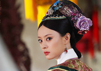 ����ւ��������Ӱ�� �O�����ܟo(w��)�������m(x��)��