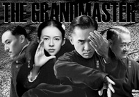 ��һ���ڎ�������Ʊ��3000�f ֱ׷��̩�塷