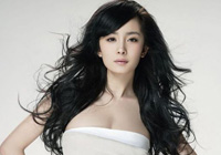 �������Z��(zh��n)���l��2013���(n��i)�ػ������ף�