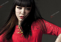 ��Ī��ȫ������ �����ʘ�Ȧ�еĪ�������