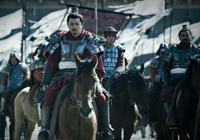 ���Ⱥ꡶���h���桷�����n�� �����c����