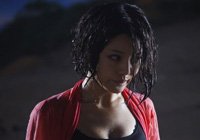 ���u�@��2���Ȍ��A���ع� ���Ҽѱ������u