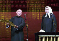 �����¾V�ػ���ҕ�ٽK�� ���������R��Ŀ����