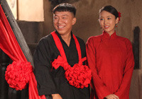 �������������Ქ ͯ���S�����ó��H