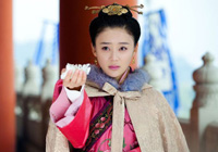 �����˟o�I���ײ� Ԭ��������Ů