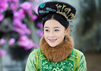 �����˟o�I�����_�� Ԭ����ȫ�½Ƕ����[Т�f