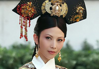 ���ٷґ�Ů�ġ���ւ��� ϣ���܉�����m��