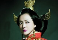 ���h�}�Ĵ����� �؍��ɡ��κ󡱌��I��