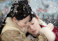 �����˟o�I������ ����:Ԭ����������׃�����݆T