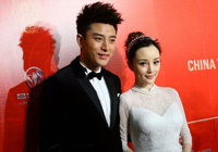 �A���������g��С贫@�ۺ� ����¡��ԊԊ�ؾ�