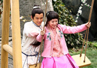 ���A��<em>ѩ</em>����껶������ݼ�������