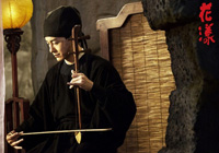 ������������Ԫ������ �װ���b���[���㘷��