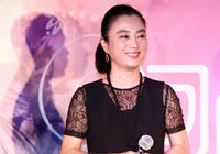 ������l��Ƭ�����ͳ� ȫ��Ѳ�ݼ�������