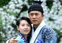 �����Ŵ����A��<em>ѩ</em>������