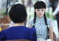 ���y�����ˡ��l(f��)����(hu��)׃���u��(hu��) �۽z��23�f(w��n)�I����