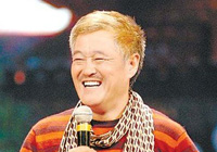 �w��ɽ�����괺�������(g��)�� ��С��������ͻ��