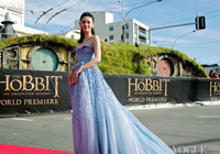 ���������ˡ������mȫ����ӳ Ҧ�����`������������