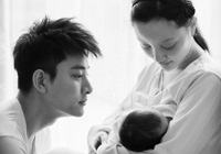 ��С�һ�����ں�Ӱ�ع� Ů��¶����