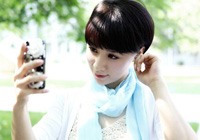 Ҧܷ�����ݡ�ϱ�D���������ԡ�����ϱ�D�����T���Ŷ�ǰ��