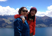 Ҧ�������m��Y����ǰ�ع� ��ؔ����������ϯ