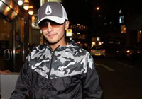 ���괺������50λ���tż����� �x���h��������