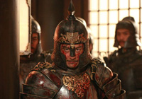 ���~ȸ�_��ȫ����ӳ ����־���ا��vʷ