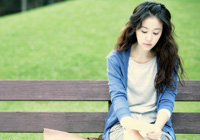 �����硶���������ǰ�ߡ���ż��Մ�ِۡ�