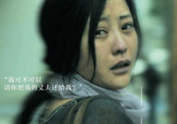 �������i�¡���ӳ3����¾� �������^�������