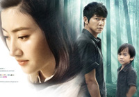 ���������ؽK�O�溣�� ��㾰�����������x�e